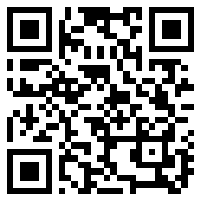 QR Code for 3FXEhYRRyrer6MLYtmNRV9bRxKo5SrpPgx