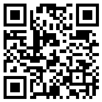 QR Code for 3FXEncL5ban9y6wKikY1FPrfdSSx5eFbP4