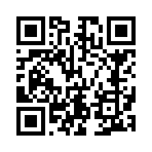 QR Code for 3FXEujPxmpETCLavoYDHiGAHft7EUsG795