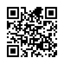 QR Code for 3FXFHmZdSCMe3KutSeBvPjKKc9TMwcgh5k