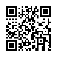 QR Code for 3FXFHuqfft4uZYSfcZH26PvHpVWaRY9f8a