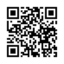 QR Code for 3FXFLDFzcUmLQA7tLJsRuwadegQccZaJPs