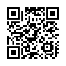 QR Code for 3FXFLpEE8bhR96W2DchENSkmL9pUvSHnEL