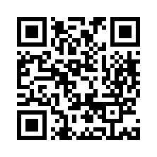 QR Code for 3FXFNN7GVibGeWMPLPxNFo1GiUAhMaAGBL