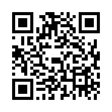 QR Code for 3FXFNwaYkhi3v5WLvVo22KGhWXPBeW9py5