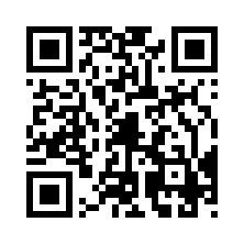 QR Code for 3FXFQfZNav8t7MDvyGeE8ZcU86AC6En2fz