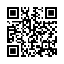 QR Code for 3FXFTwBC52rmQCoqpMZ7fW1mk2UpbaTGSb