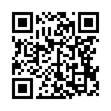 QR Code for 3FXFiTv2JAwSynXaRDCFMh6KfsbF2pi3fu