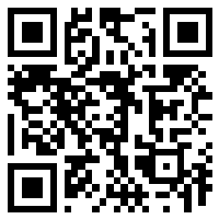 QR Code for 3FXFjdBeZ3omvHAgDvUVYrgWoiPAbggAwu