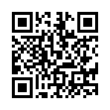 QR Code for 3FXFmsnLf6D1KwHU9NfmPWht8DamG7dBJx