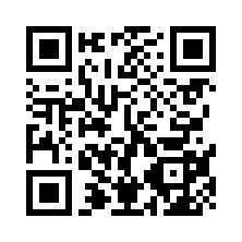 QR Code for 3FXFsKsy5BFpmLpBvsFSbSdg1njPTwdfZ4