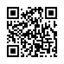 QR Code for 3FXFxgWNyaSxsLAtU4Xf8adrcYES4nvXNF