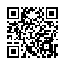 QR Code for 3FXG6kyavKaoJ84mfJfCu3GKYEDLMNeVtT