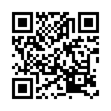 QR Code for 3FXGCTrjQ5JJyZWu2dikseBMToCYGiY5Xq