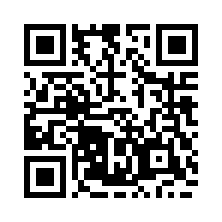 QR Code for 3FXGEEE8PMf3EET3w3G2M9LxdDodHT3Fjx