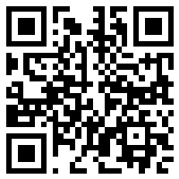 QR Code for 3FXGHLrjBS3kZ4GSzu7P7JbFa2aRWFPyS6