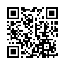 QR Code for 3FXGQ6nepPByse2NJDiPMpuSVFSQCgxVYu