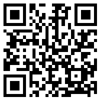 QR Code for 3FXGQpGsMsSEpCMUQTLMjxfCCCHWS1dDj1