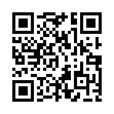 QR Code for 3FXGaVMnu4LPw92rxWwGgR12cNW4sQxB3x