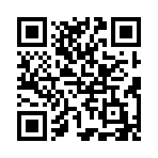 QR Code for 3FXGbKw97RuAkAsjk7DMcKbybAwVJL3oAX