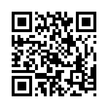 QR Code for 3FXGdwuPx4F1inv4Jh86bXmdxUhGeLTacU