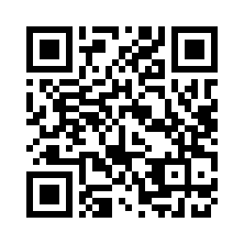 QR Code for 3FXGgSPqSqAL32Eb547BkLL1CCFKWWzMBc