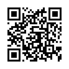 QR Code for 3FXGmz6D87w4ZzuLqmkNvgQegH99GL5vrf