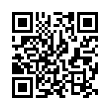 QR Code for 3FXGqUXQvSV261VQZGCYpmMb5S3eiKMyN4