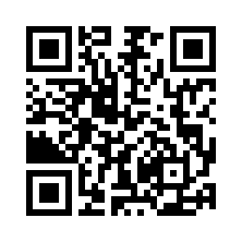 QR Code for 3FXGuXXv3sGjzor613yiAPggfo6hcDFRJ1