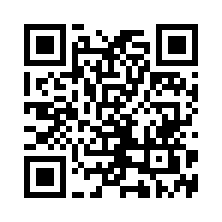 QR Code for 3FXGyJMgpbQf97fV7U9LW9rrov91SSpzkj