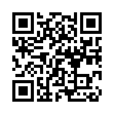 QR Code for 3FXGzt7ZPV36p2t7AkN7AtUXc7dVvakEMg