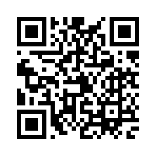 QR Code for 3FXH1RdCB4DCbx5Ps9KJDPLQxStLVUe28B