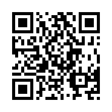 QR Code for 3FXH2zT8LC22P9FonUccCCKcpsQBgmTTmU