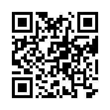 QR Code for 3FXH5MmD2Sc7g8zJVk3UnR5LkCSH7UCbJ2