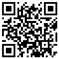 QR Code for 3FXH8HcjWwe4SambmhSfRDM7LusnYJ29vW