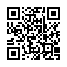 QR Code for 3FXHDEudHXWmFWF89MsS3PHFhGUi51PWme