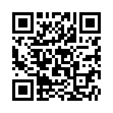 QR Code for 3FXHJbebuVVm1mpWpYBqsvMLH3Caouk9vv