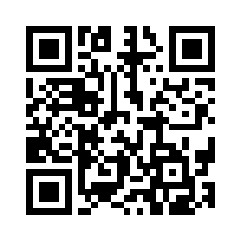 QR Code for 3FXHWcxh1mv6WHbcRTC6FaiEURUkiDXtm9