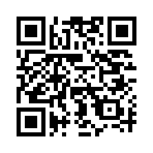 QR Code for 3FXHavALJkFVKe4EpzeShKb3a1jEYseFNr