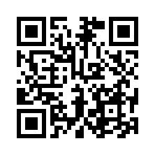 QR Code for 3FXHdBJsvDBdGNZuH5eBdTjeVC2PzgNch6