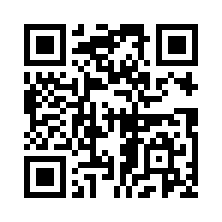QR Code for 3FXHewJqNKJb1ZPbzQEhJbmqpy13xxgbd5