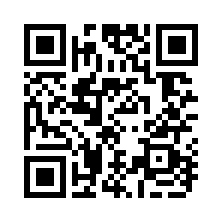 QR Code for 3FXHimGf2kq5EW96VfQXVsJrNcEP5ddHci