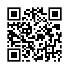QR Code for 3FXHjsWQiwxtrG9YZDqZgpDroi5KYLG7VB