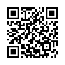 QR Code for 3FXHmLxe7Qp54qWZ6Uv5ANCaBnav4XwtqW