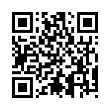 QR Code for 3FXHnocdyTePEmv3sYMpcoS7CTBkkjceE4