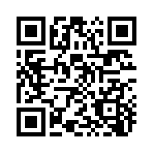 QR Code for 3FXHp5NeqBvhjgx6MyEXjY1bLhrEnc9fgv