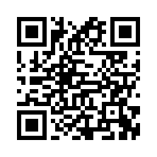 QR Code for 3FXHqFdCcLQv5hegN9C5aZo22CJjTpQLac