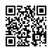 QR Code for 3FXHrXG54NmibZFnzT5USQ1gRcddbexvxT