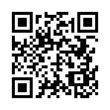 QR Code for 3FXHyvohW7cEExDD4xnnaLemiigENDVobW