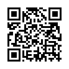 QR Code for 3FXJ2WtGcba7Vj3wkkQ2dhcargP1X9WzFN